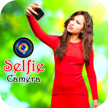 Selfie Camera