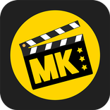 Latest Movies & Movie Trailers