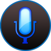 Voice Changer APK