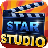 Star Studio