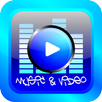 Jee Karda Badlapur Song APK