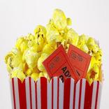 Free Movie Time