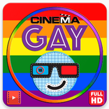 Gay Movies HD