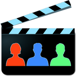Movie & TV Browser