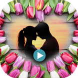Movie Maker