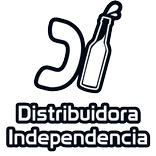 Independencia