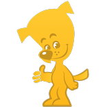 Play   Kids