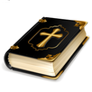 Smith's Bible Dictionary FREE APK