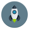 RAM Booster - Ram Memory Optimizer and Boostspeed APK