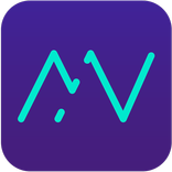 Moving Nomads - City tips & list travelers nearby
