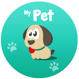 My Pet