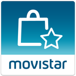 La Tienda de Movistar