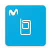 Tu Agenda Movistar APK