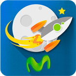 Universo Movistar