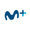 Movistar+ Habla APK