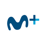 Movistar+ Habla