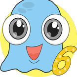 Guide  For Moy   Virtual  Pet  Game
