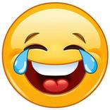 Laughtrick