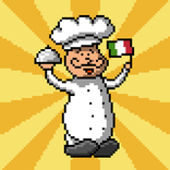 Contract Chef