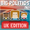 Big Politics Inc. UK Edition APK