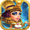 War Time APK