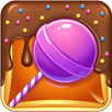 Candy Dish APK