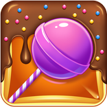 Candy Dish
