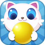 Bubble Fairy 2