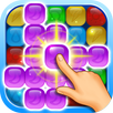 Tap Blast APK