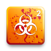 Zombie City Defense 2 APK