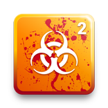 Zombie City Defense 2