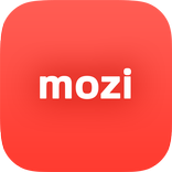 Mozi