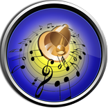Ringtones Pro