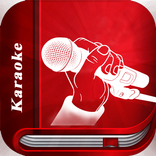 Karaoke Việt có lời