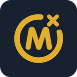 MozzartBET