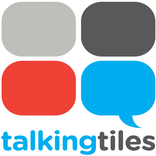 Talkingtiles