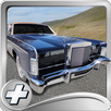 Classic American Car Parking APK
