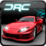 Drag Race City Racing