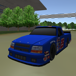 Автодром Гонки 2 016