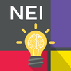 NEI Learn APK