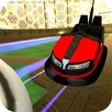 Bumper Cars World Cup Football APK