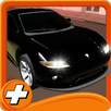 Car Parking Training Course 3D APK