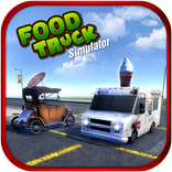 Food Truck Simulator