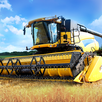 Harvest Crops Farming Sim APK