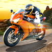Jungle Safari Offroad Driving APK