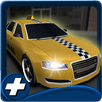 Taxi Ride in Traffic Rush Hour APK