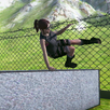 US Army Commando Training APK