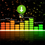 Download Music Visualizer