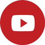 Youtube MP3 Converter