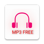 Free MP3 Music download